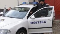 policie městská jablonec vyjezd retina.1640x880.exact.q65